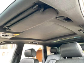 Audi Q7 4.2 TDI, снимка 4