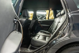 BMW X3 3.0d/AUTOMATIC - 4999 € / 9777.19 лв. - 86691703 10