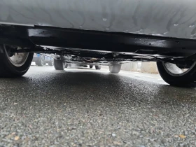 Audi Q3 * 40 TFSI QUATTRO * CARFAX * ЦЕНА ДО БГ - 28500 € / 55741.15 лв. - 82664947 17