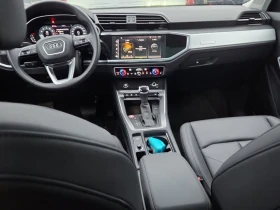 Audi Q3 * 40 TFSI QUATTRO * CARFAX * ЦЕНА ДО БГ - 28500 € / 55741.15 лв. - 82664947 10