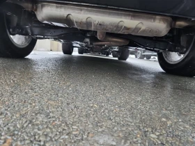 Audi Q3 * 40 TFSI QUATTRO * CARFAX * ЦЕНА ДО БГ - 28500 € / 55741.15 лв. - 82664947 15