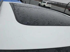 Audi Q3 * 40 TFSI QUATTRO * CARFAX * ЦЕНА ДО БГ - 28500 € / 55741.15 лв. - 82664947 16