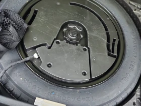 Audi Q3 * 40 TFSI QUATTRO * CARFAX * ЦЕНА ДО БГ - 28500 € / 55741.15 лв. - 82664947 14