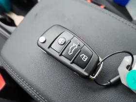 Audi Q3 * 40 TFSI QUATTRO * CARFAX * ЦЕНА ДО БГ - 28500 € / 55741.15 лв. - 82664947 8