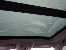 Audi Q3 * 40 TFSI QUATTRO * CARFAX * ЦЕНА ДО БГ - 28500 € / 55741.15 лв. - 82664947 11