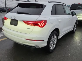 Audi Q3 * 40 TFSI QUATTRO * CARFAX * ЦЕНА ДО БГ - 28500 € / 55741.15 лв. - 82664947 3