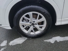 Audi Q3 * 40 TFSI QUATTRO * CARFAX * ЦЕНА ДО БГ - 28500 € / 55741.15 лв. - 82664947 6