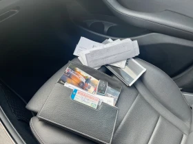 Mercedes-Benz GLC 300 FACE AMG PACK - 30500 € / 59652.82 лв. - 86809556 8