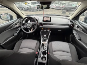 Mazda CX-3 2.0 i 2 wd - 12900 € / 25230.21 лв. - 89566527 11
