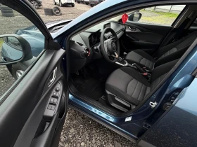 Mazda CX-3 2.0 i 2 wd - 12900 € / 25230.21 лв. - 89566527 12