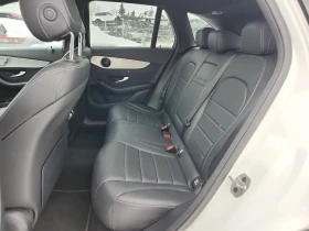 Mercedes-Benz GLC * 300 * CARFAX * ЦЕНА ДО БГ, снимка 13