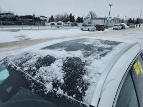 Mercedes-Benz GLC * 300 * CARFAX * ЦЕНА ДО БГ, снимка 14