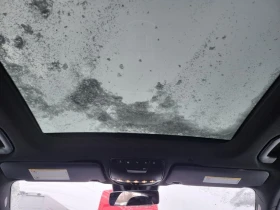 Mercedes-Benz GLC * 300 * CARFAX * ЦЕНА ДО БГ, снимка 12