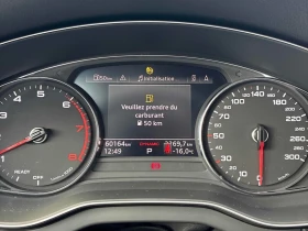 Audi Q5 / Komfort / AWD Quattro / ВИДЕО НА МОТОРА /  , снимка 8