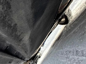 Audi Q5 / Komfort / AWD Quattro / ВИДЕО НА МОТОРА /  , снимка 11