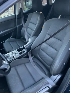 Mazda CX-5 Mazda cx5 - 8500 € / 16624.56 лв. - 45760129 7