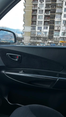 Hyundai Tucson - 3200 € / 6258.66 лв. - 72698265 11