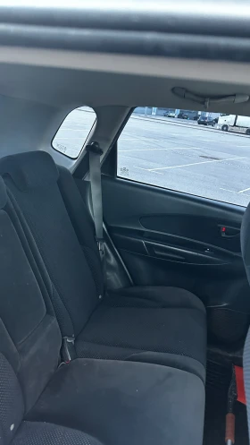 Hyundai Tucson - 3200 € / 6258.66 лв. - 72698265 15