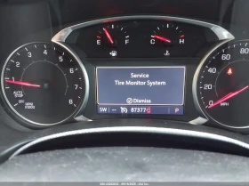 Gmc Terrain 1.5l Slt - 12100 € / 23665.54 лв. - 24981572 7