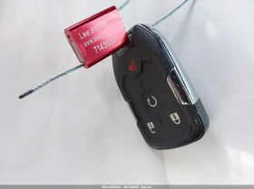 Gmc Terrain 1.5l Slt - 12100 € / 23665.54 лв. - 24981572 11