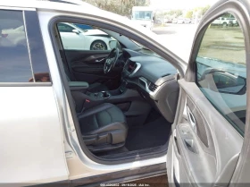 Gmc Terrain 1.5l Slt - 12100 € / 23665.54 лв. - 24981572 5