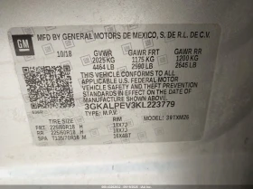 Gmc Terrain 1.5l Slt - 12100 € / 23665.54 лв. - 24981572 9