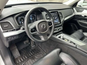 Volvo Xc90 * Momentum | 2 SETS OF TIRES/RIMS | 7 PASSENGER *  - 20900 € / 40876.85 лв. - 49362040 12