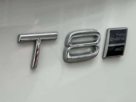 Volvo Xc90 * Momentum | 2 SETS OF TIRES/RIMS | 7 PASSENGER *  - 20900 € / 40876.85 лв. - 49362040 10