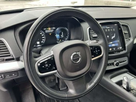 Volvo Xc90 * Momentum | 2 SETS OF TIRES/RIMS | 7 PASSENGER *  - 20900 € / 40876.85 лв. - 49362040 13