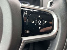 Volvo Xc90 * Momentum | 2 SETS OF TIRES/RIMS | 7 PASSENGER *  - 20900 € / 40876.85 лв. - 49362040 16