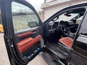 Gmc Sierra 1500 Denali Ultimate | Mobile.bg � ����� ������ 8