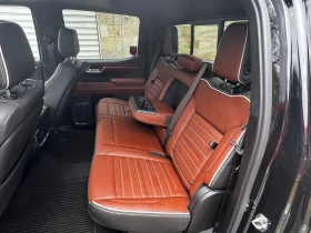 Gmc Sierra 1500 Denali Ultimate | Mobile.bg � ����� ������ 10