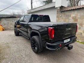 Gmc Sierra 1500 Denali Ultimate | Mobile.bg � ����� ������ 5