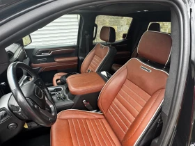 Gmc Sierra 1500 Denali Ultimate | Mobile.bg � ����� ������ 9