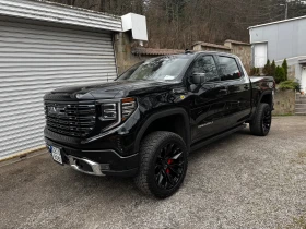 Gmc Sierra 1500 Denali Ultimate | Mobile.bg � ����� ������ 2