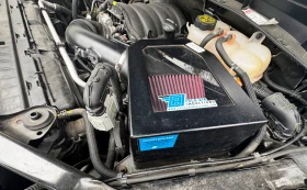 Gmc Sierra 1500 Denali Ultimate | Mobile.bg � ����� ������ 12