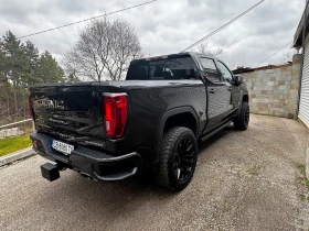 Gmc Sierra 1500 Denali Ultimate | Mobile.bg � ����� ������ 7