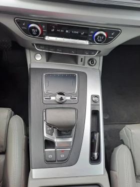 Audi Q5 50 TFSI PLUG IN HYBRID  QUATTRO  - 21990 € / 43008.70 лв. - 69280056 15