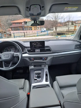 Audi Q5 50 TFSI PLUG IN HYBRID  QUATTRO  - 21990 € / 43008.70 лв. - 69280056 8