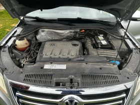 VW Tiguan - 9600 € / 18775.97 лв. - 33498508 11