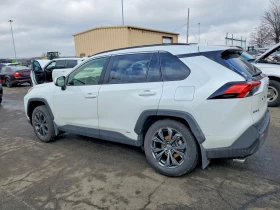 Toyota Rav4 * HYBRID* * Xle Premium*  - 22000 € / 43028.26 лв. - 59214706 3