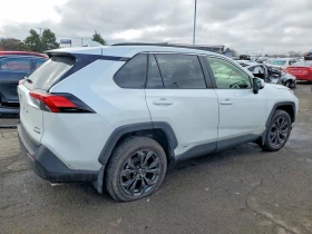 Toyota Rav4 * HYBRID* * Xle Premium*  - 22000 € / 43028.26 лв. - 59214706 12