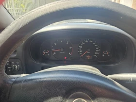 Opel Frontera | Mobile.bg � ����� ������ 4