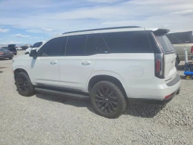 Cadillac Escalade 6.2l Sport | Mobile.bg � ����� ������ 2
