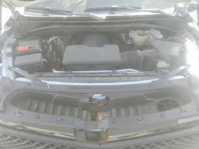 Cadillac Escalade 6.2l Sport | Mobile.bg � ����� ������ 12