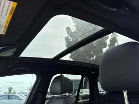 BMW X5 Laser* HUD* ��������* 360* ����* Harman* ��������� | Mobile.bg � ����� ������ 14