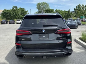 BMW X5 Laser* HUD* ��������* 360* ����* Harman* ��������� | Mobile.bg � ����� ������ 6