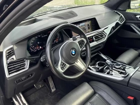 BMW X5 Laser* HUD* ��������* 360* ����* Harman* ��������� | Mobile.bg � ����� ������ 11