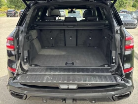 BMW X5 Laser* HUD* ��������* 360* ����* Harman* ��������� | Mobile.bg � ����� ������ 8