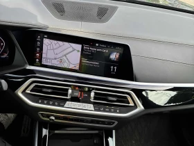 BMW X5 Laser* HUD* ��������* 360* ����* Harman* ��������� | Mobile.bg � ����� ������ 12